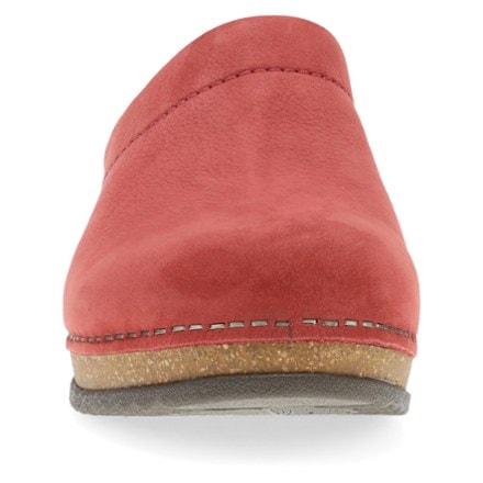 Dansko Mariella Mules - Women's 3