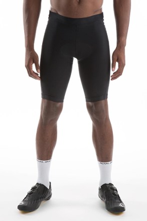PEARL iZUMi Attack Bike Shorts - Men's | REI Co-op