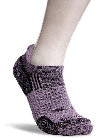 Rei ankle weights deals