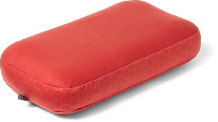 Exped Mega Pillow REI Co-op