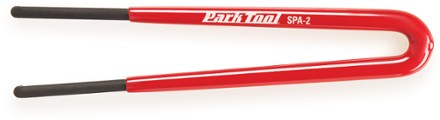 Park Tool Freewheel Pin Spanner 1