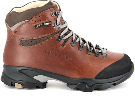 Zamberlan Vioz Lux GTX RR Hiking Boots - Men