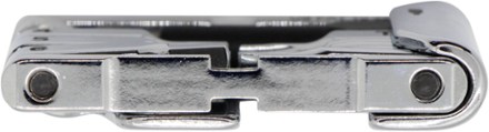 Fix Manufacturing Wheelie Wrench x Dynaplug Multi-Tool 4
