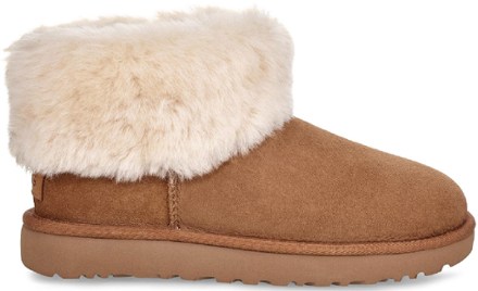 womens classic ugg slippers