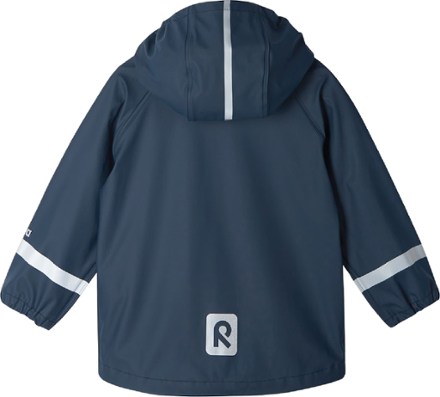 Reima Lampi Rain Jacket - Kids' 2