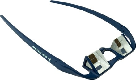 Metolius Upshot Belay Glasses 0