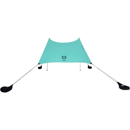Neso Gigante Sunshade 0