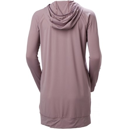 Helly Hansen Shine Solen Cover-Up Dress 3