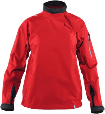 NRS Endurance Jacket - Women's 0