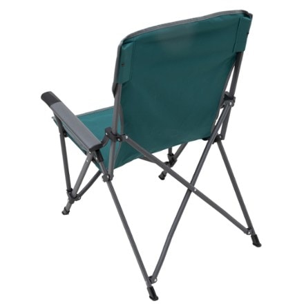 ALPS Mountaineering Leisure Chair 1