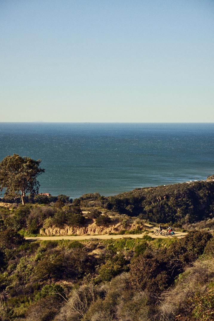 Location Image for Adventure Neo Allroad EQ Electric Bike