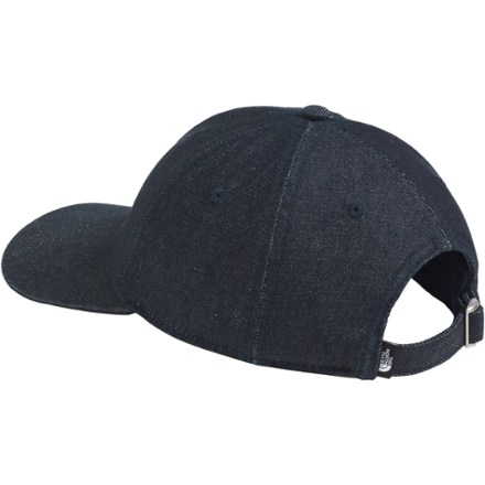 The North Face Norm Special Edition Hat 1