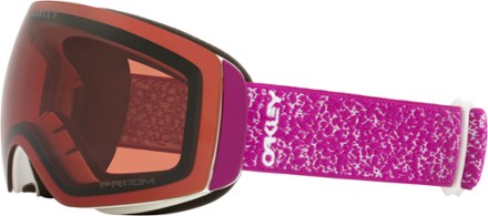 Oakley Flight Deck M Snow Goggles 3