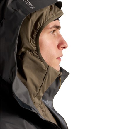 Arc'teryx Atom Insulated Hoody - Men's 8