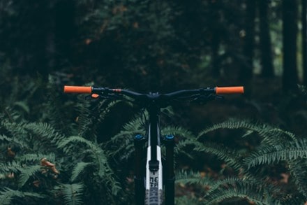 PNW Components Gen 2 Loam Lever 4