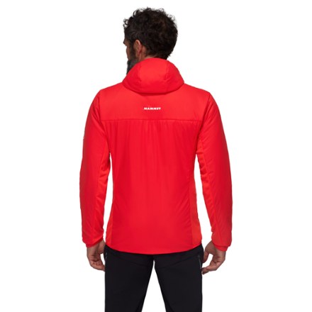 Mammut Men's Synthetic Insulation Jackets | REI Co-op