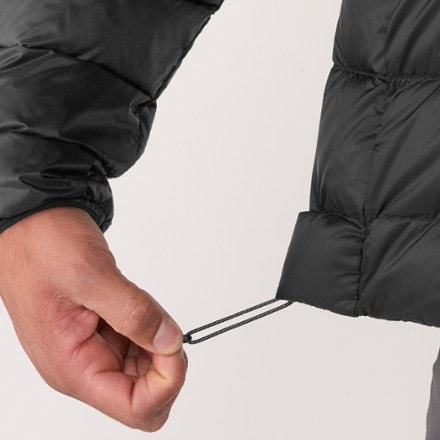 REI Co-op 650 Down Hoodie - Men's 7