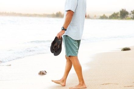 Reef Santa Ana Flip-Flops - Men's 5