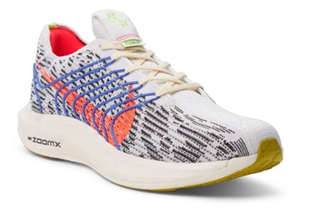 Nike Pegasus Turbo Next Nature Road-Running Shoes - Men's 2