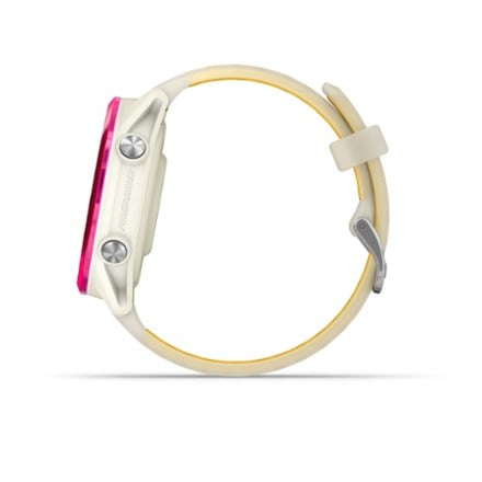 Garmin Forerunner 570 42 mm