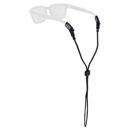 Chums Ripcord Retainer 0