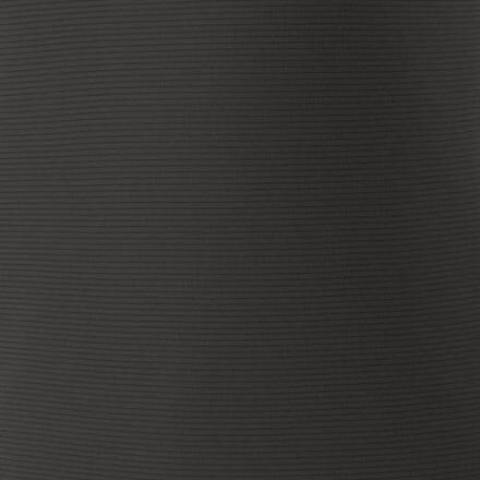 Swatch Image of color Black
