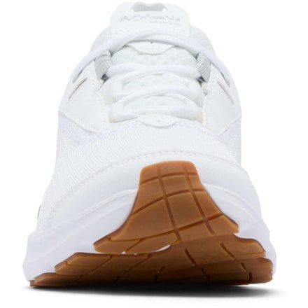 Columbia PFG Castback Shoes - Women's 5