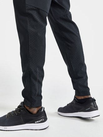 Craft ADV Essence Perforated Pants - Men's 4