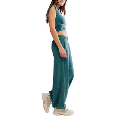 FP Movement Hot Shot Crossover Set - Women's 2