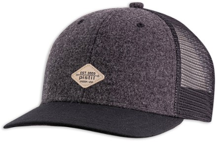 Product Image of color Black