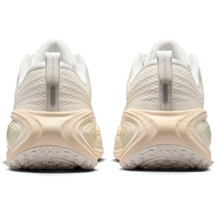 Nike Vomero Plus Road-Running Shoes - Women's 3