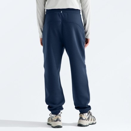 The North Face Dynamic Pants - Men's 1