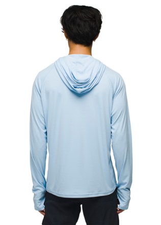 prAna Sol Shade Hoodie - Men's 2