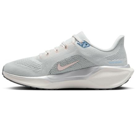Nike Pegasus 41 Road-Running Shoes - Women's 1