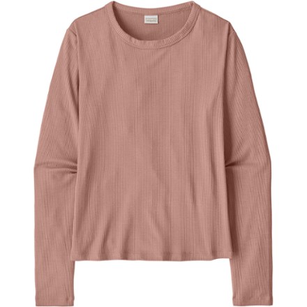 Patagonia Women