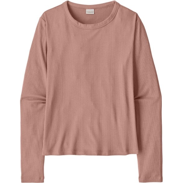 Product Image of color Moonrise Taupe