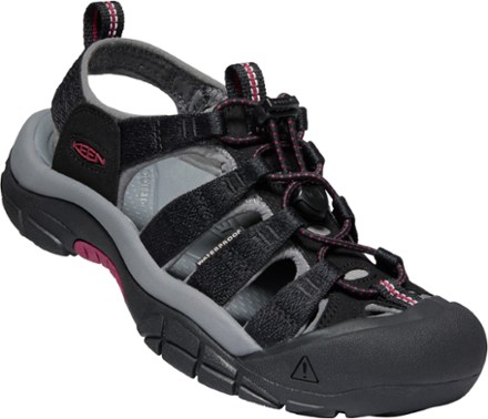 KEEN Newport H2 Sandals - Women's 2