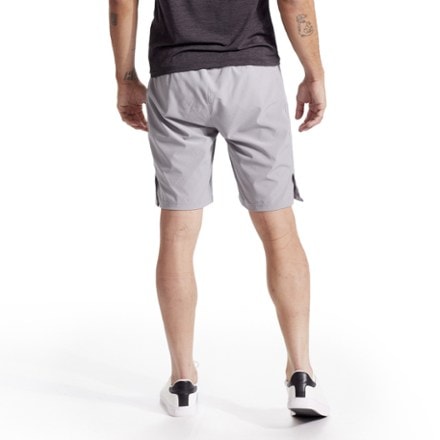 PEARL iZUMi Prospect 2-in-1 Bike Shorts with Liner - Men's 2