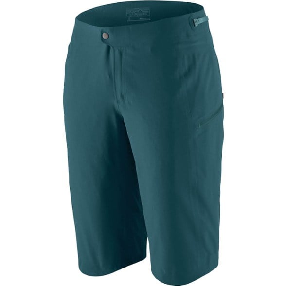 Product Image of color Tidal Teal