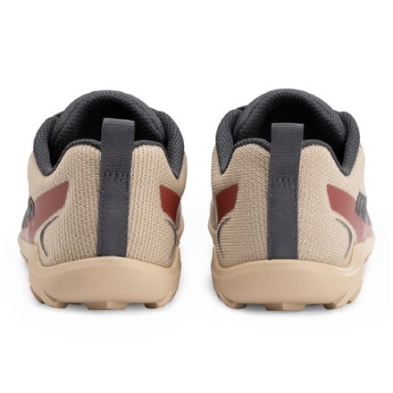 Xero Shoes Mesa Summit Trail-Running Shoes - Women's 5
