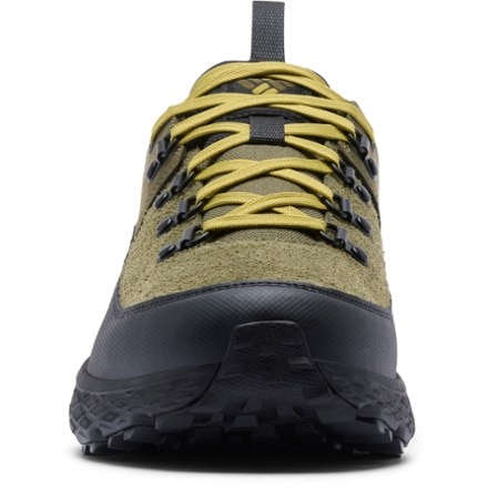 Columbia Terra Stride BC Shoes - Men's 5