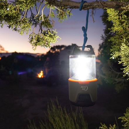 Nite Ize Radiant RL1 Lantern | REI Co-op