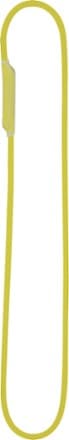 Beal Dynamic Sling - 8.3 mm 2