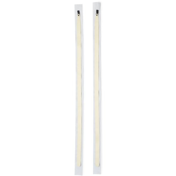 Product Image of color White