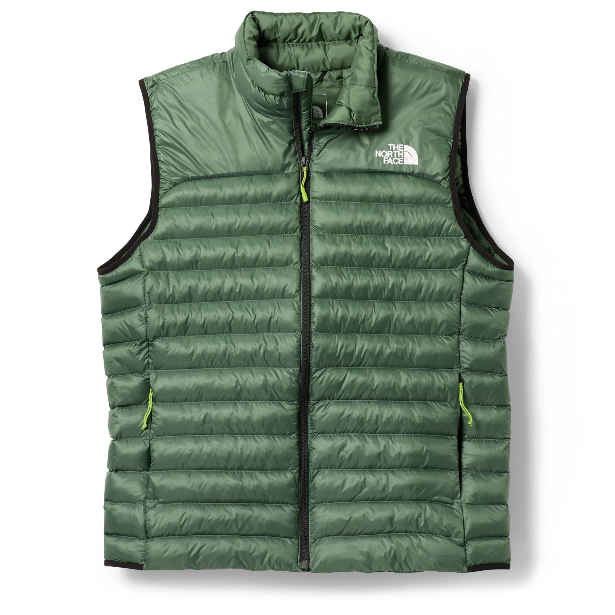 The North Face Men