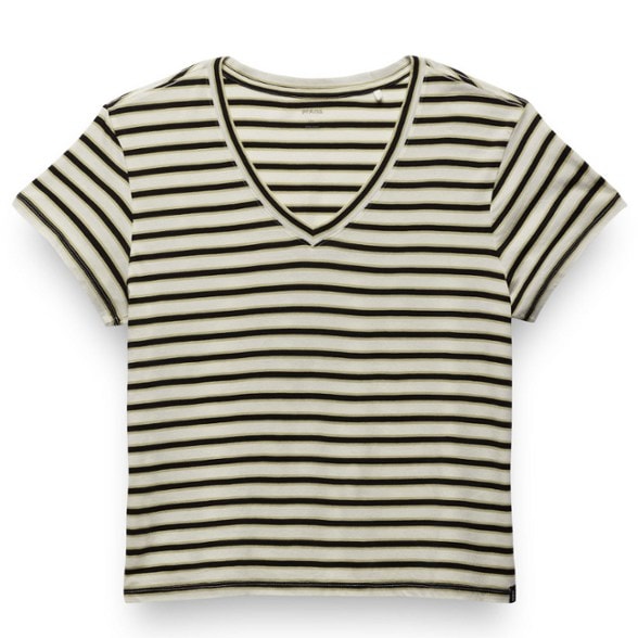 Product Image of color Alba Stripe