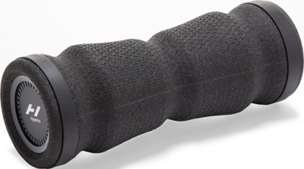 Hyperice Vyper Go Massage Roller 5