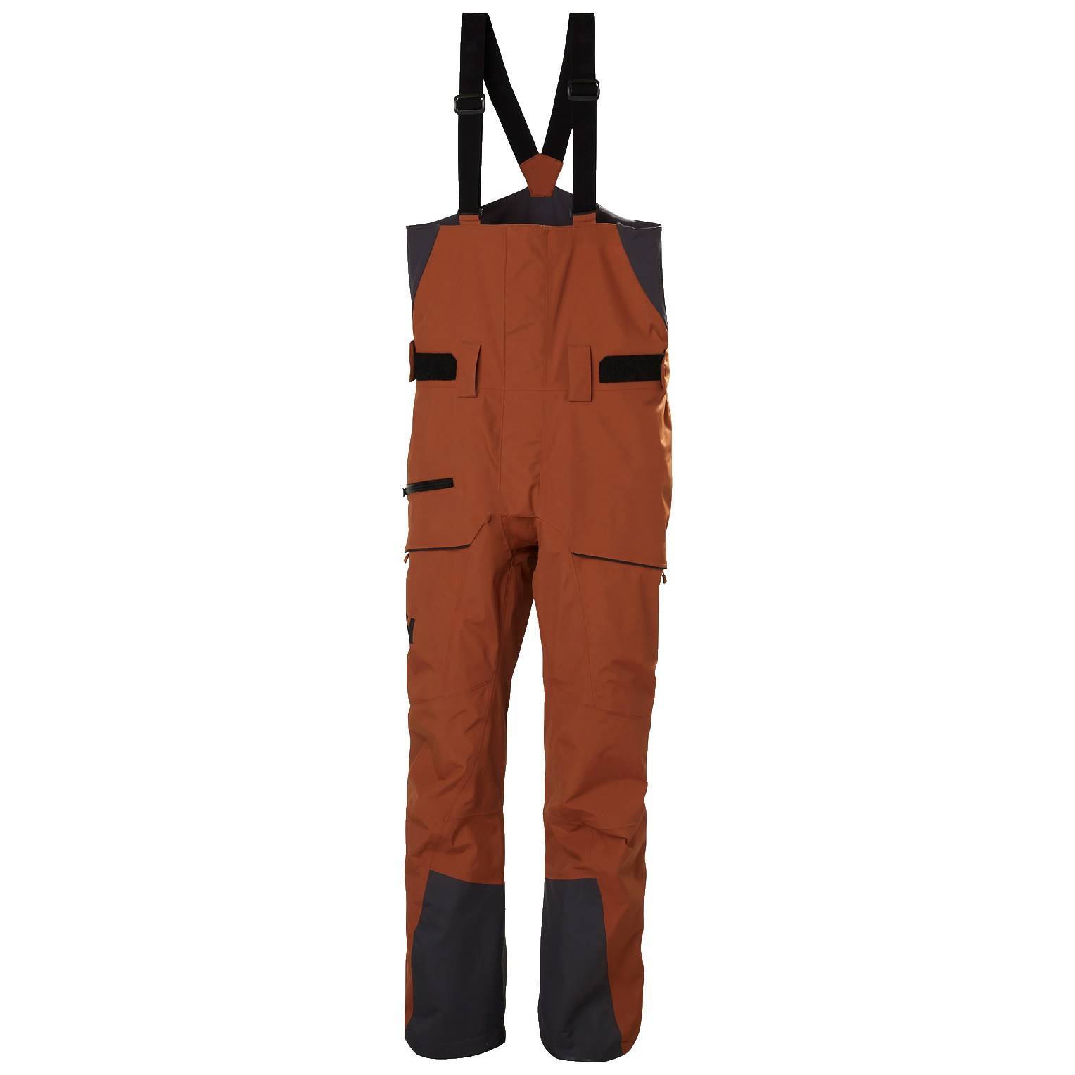 Helly Hansen Men