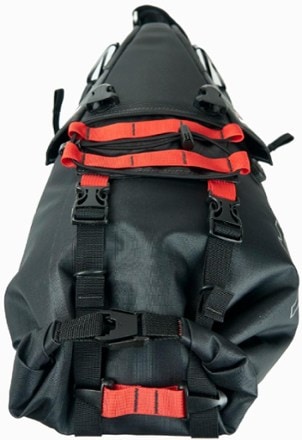 Revelate Designs Terrapin System Seat Pack - 14 Liters 3