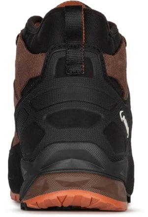 AKU Rock DFS Mid GTX Hiking Boots - Men's 2
